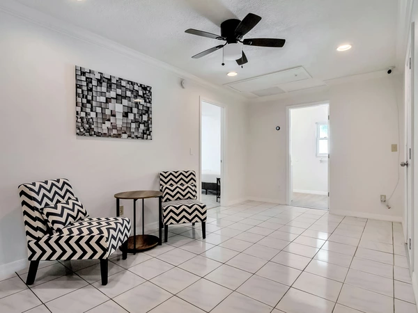 Coliving in Meadow Woods - South Orlando, Orlando