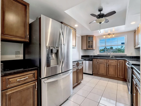 Coliving in Meadow Woods - South Orlando, Orlando