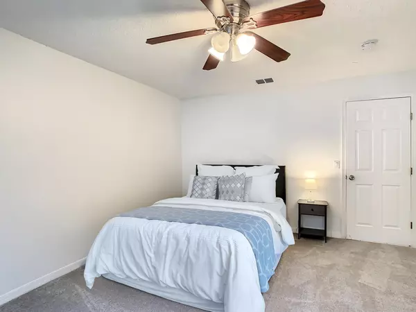 Coliving in Meadow Woods - South Orlando, Orlando