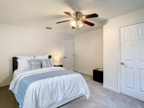 Coliving in Meadow Woods - South Orlando, Orlando