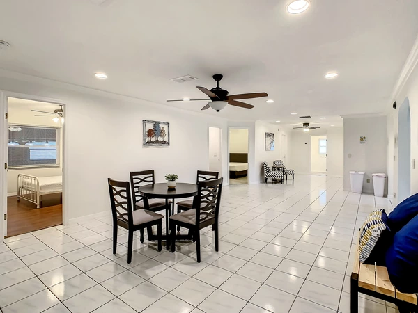 Coliving in Meadow Woods - South Orlando, Orlando