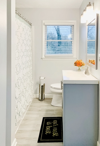 Coliving in Marietta - North Atl, Atlanta