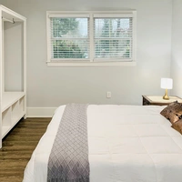 Coliving in Marietta - North Atl, Atlanta