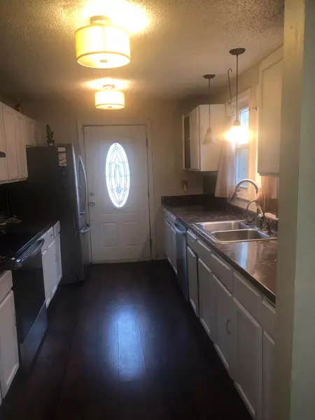 Coliving in Blue Hills - KCMO, Kansas City