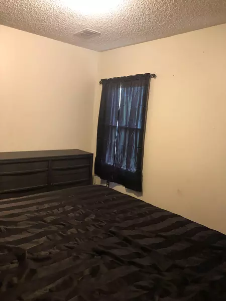 Coliving in Blue Hills - KCMO, Kansas City