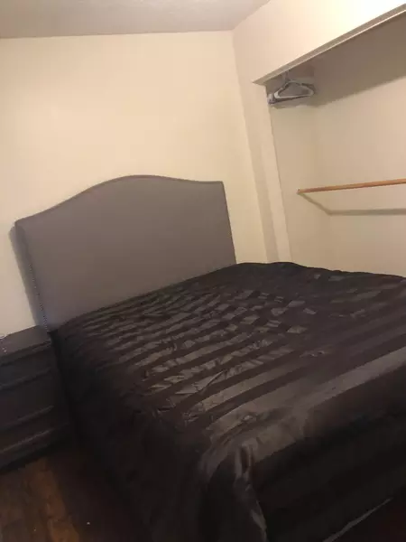 Coliving in Blue Hills - KCMO, Kansas City