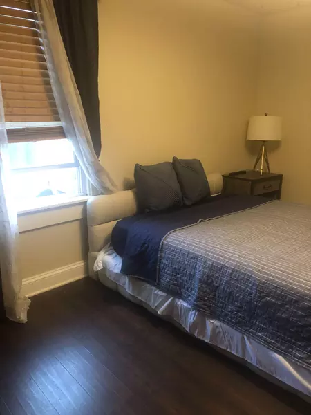 Coliving in Blue Hills - KCMO, Kansas City