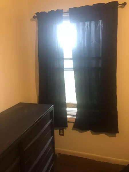 Coliving in Blue Hills - KCMO, Kansas City