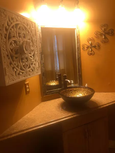 Coliving in Blue Hills - KCMO, Kansas City