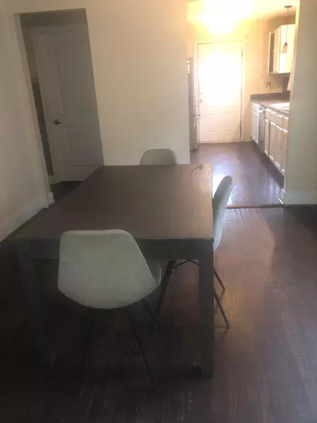 Coliving in Blue Hills - KCMO, Kansas City
