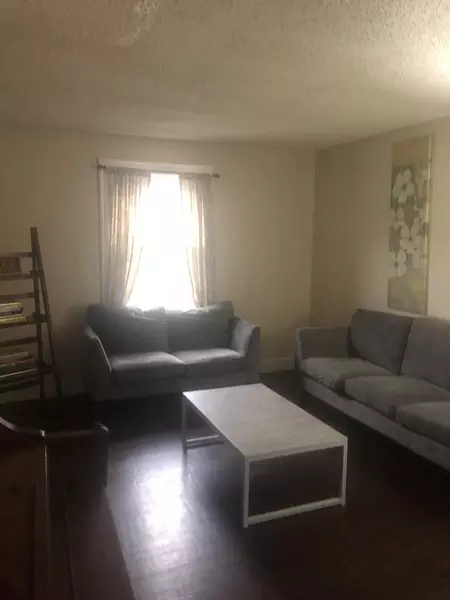 Coliving in Blue Hills - KCMO, Kansas City