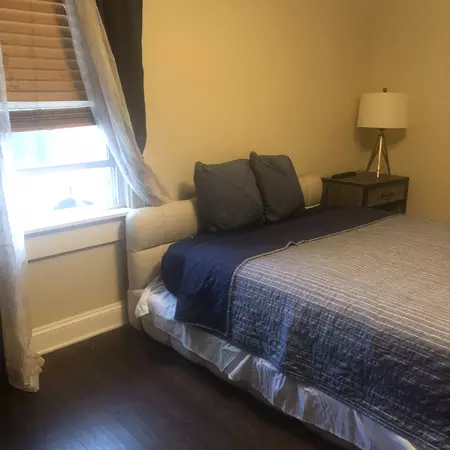 Coliving in Blue Hills - KCMO, Kansas City