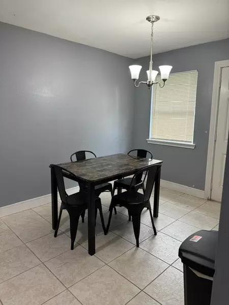 Coliving in East Houston - Ne Houston, Houston