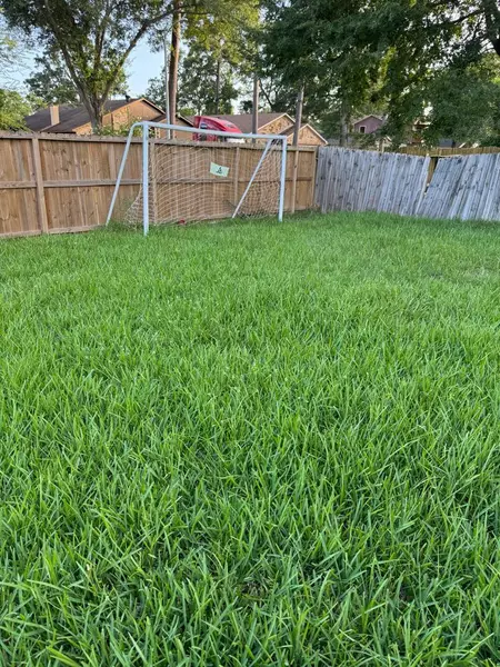 Coliving in East Houston - Ne Houston, Houston