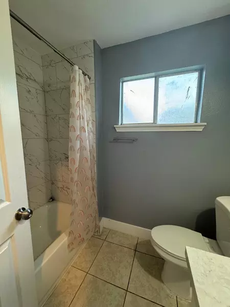 Coliving in East Houston - Ne Houston, Houston