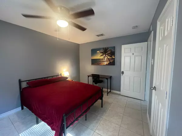 Coliving in East Houston - Ne Houston, Houston