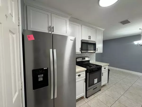 Coliving in East Houston - Ne Houston, Houston