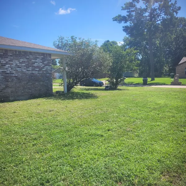 Coliving in East Houston - Ne Houston, Houston