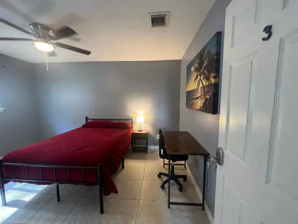 Coliving in East Houston - Ne Houston, Houston