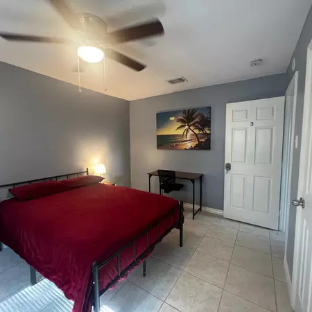 Coliving in East Houston - Ne Houston, Houston