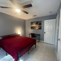Co-living en East Houston - Ne Houston, Houston