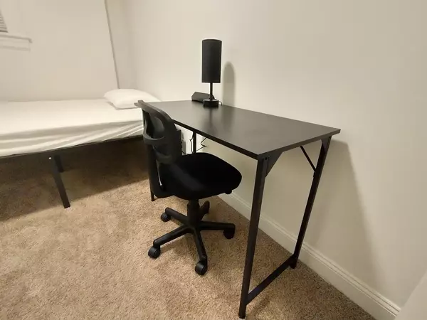 Coliving in Midtown Baltimore - Baltimore Metro Area, Washington DC