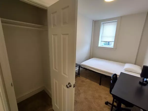 Coliving in Midtown Baltimore - Baltimore Metro Area, Washington DC