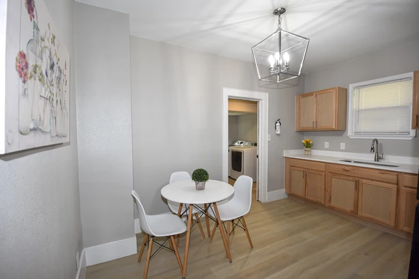 Coliving in Cedar Crest - Se Dallas, Dallas