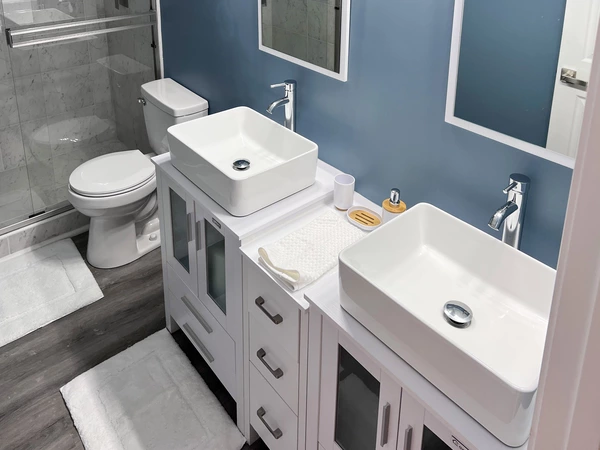 Coliving in Snellville - East Atl, Atlanta