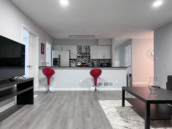 Coliving in Snellville - East Atl, Atlanta