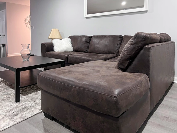 Coliving in Snellville - East Atl, Atlanta