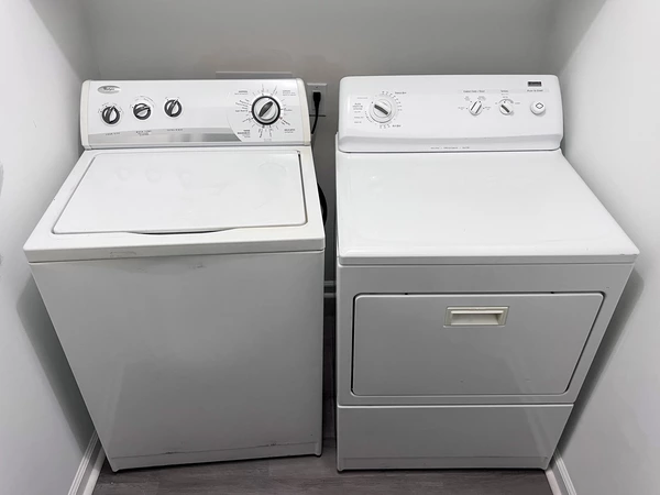 Coliving in Snellville - East Atl, Atlanta