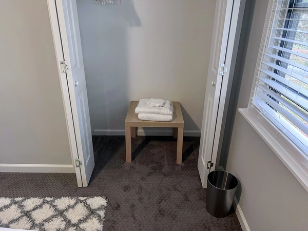 Coliving in Snellville - East Atl, Atlanta