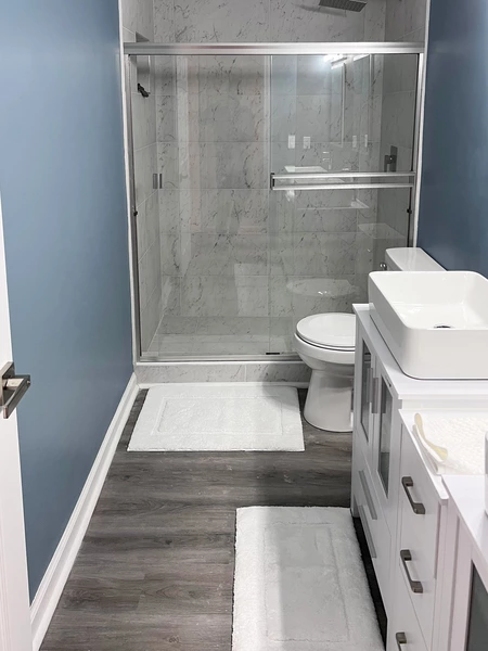 Coliving in Snellville - East Atl, Atlanta