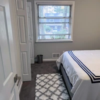 Coliving in Snellville - East Atl, Atlanta