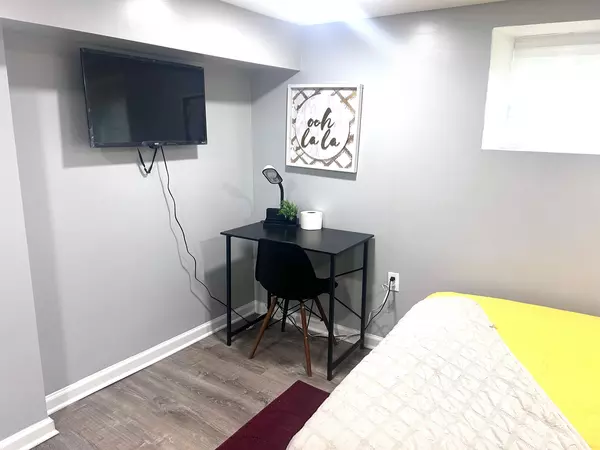 Coliving in Pikesville - Baltimore Metro Area, Washington DC