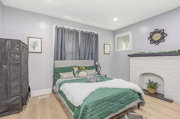 Coliving in Pikesville - Baltimore Metro Area, Washington DC