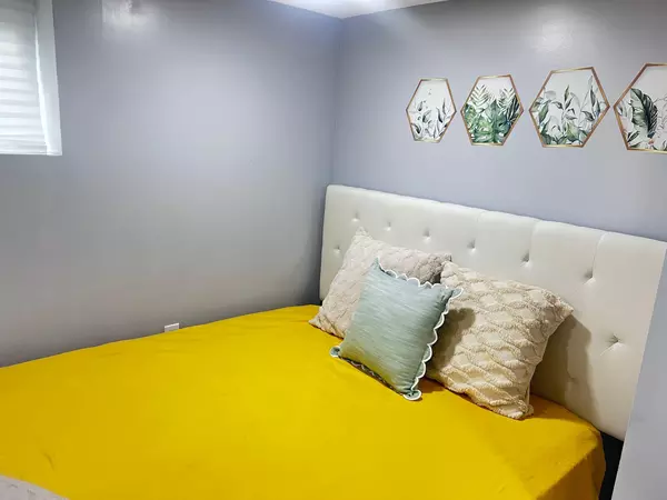 Coliving in Pikesville - Baltimore Metro Area, Washington DC