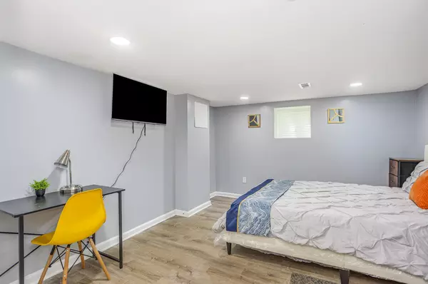 Coliving in Pikesville - Baltimore Metro Area, Washington DC