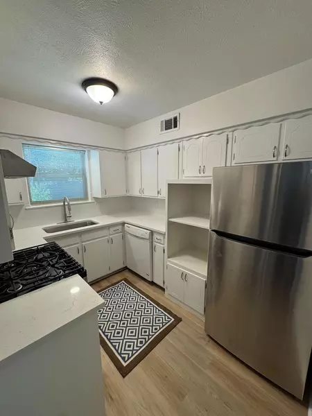 Coliving in Denton - North Dfw, Dallas