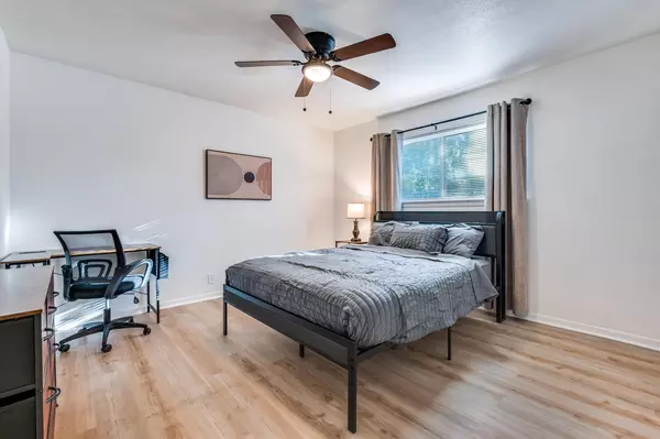 Coliving in Denton - North Dfw, Dallas