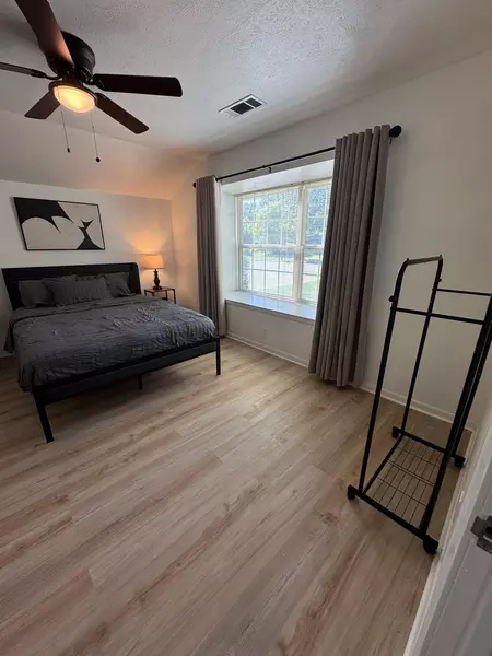 Coliving in Denton - North Dfw, Dallas