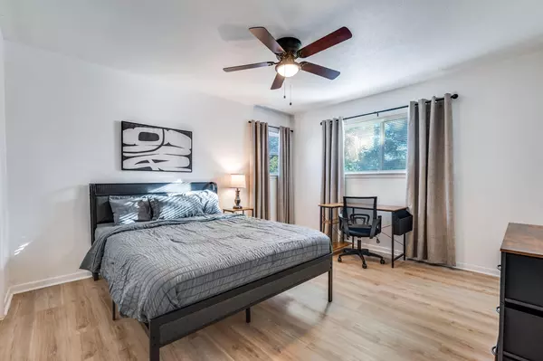 Coliving in Denton - North Dfw, Dallas