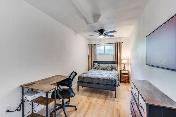 Coliving in Denton - North Dfw, Dallas