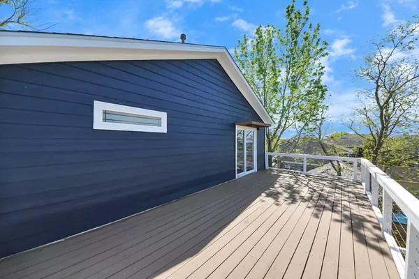 Coliving in League City - Se Houston, Houston