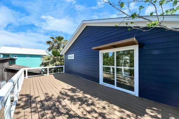 Coliving in League City - Se Houston, Houston