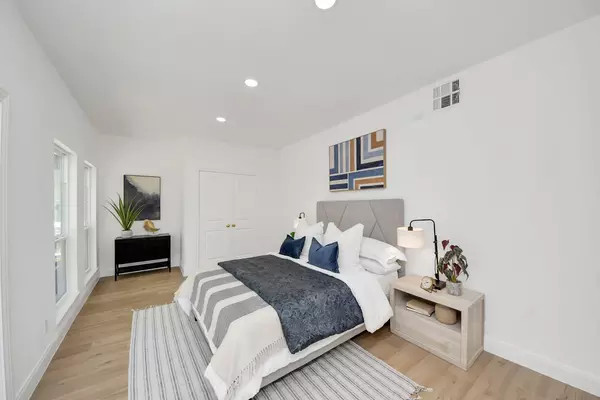 Coliving in League City - Se Houston, Houston