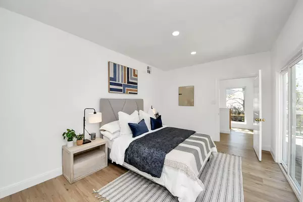 Coliving in League City - Se Houston, Houston