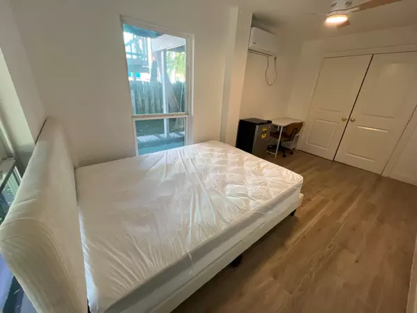 Coliving in League City - Se Houston, Houston