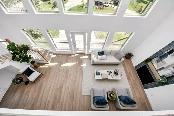 Coliving in League City - Se Houston, Houston